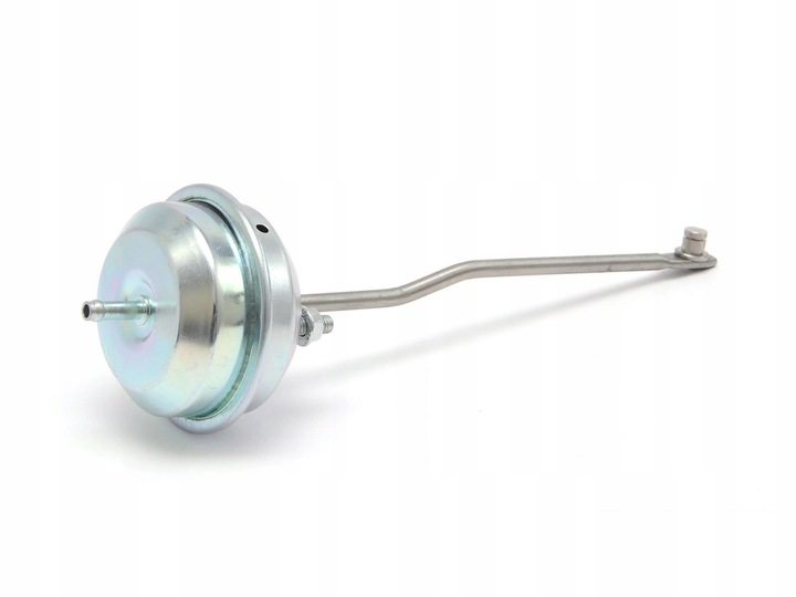 фото №4, Регулятор turbo mercedes a b c cla gla a2700900980