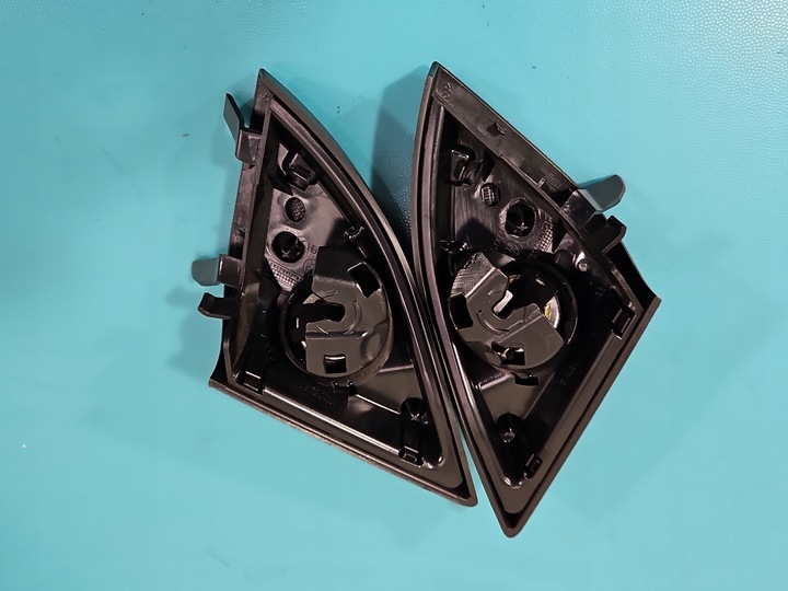 фото №12, Динаміки комплект mercedes gla x156 13-19 a2468200100