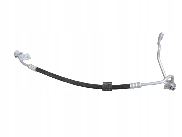 фото №1, Audi q5 80a шланг кондиционера 80b820720