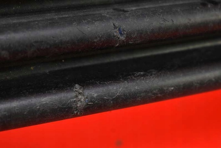 фото №8, Балка бампера перед передняя усилитель dpn100180 mg zr 105 01-05