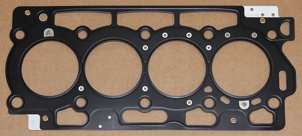 фото №2, Прокладка головки elring 569.802