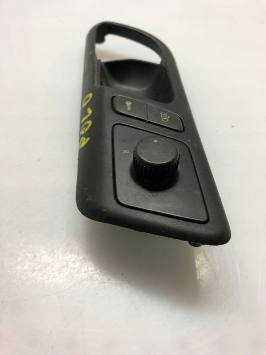 фото №1, Панель двері 6q1837247g vag