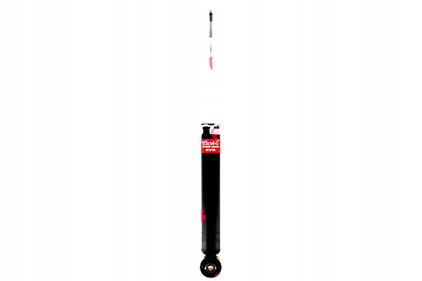 фото №2, Амортизатор зад левый правые opel insignia b insignia b country