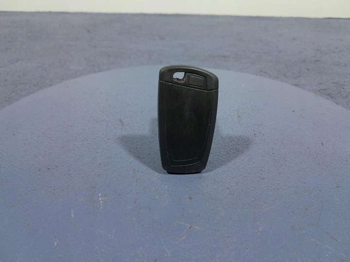 фото №5, Bmw 5 f10 f11 ключ pilot 9263437