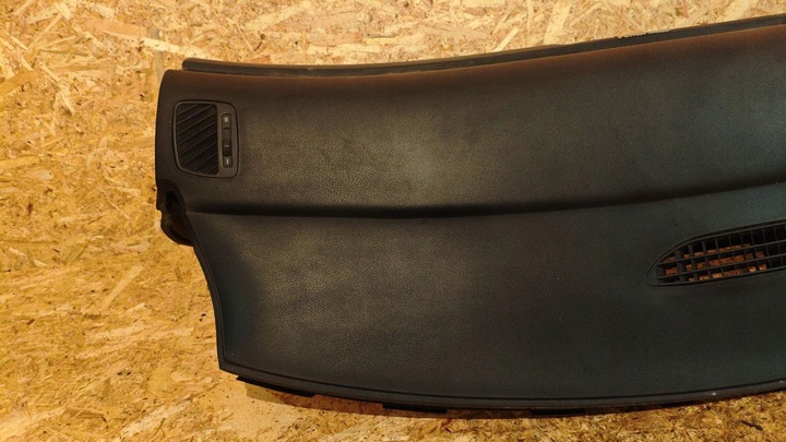 фото №5, Audi a6 s6 c5 4b 1998 з спереди панель раздаточная