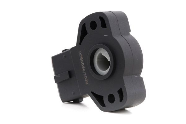 фото №8, Ridex 3940t0011 датчик настройка дроссельной заслонки do ford sierra gbg, gb4