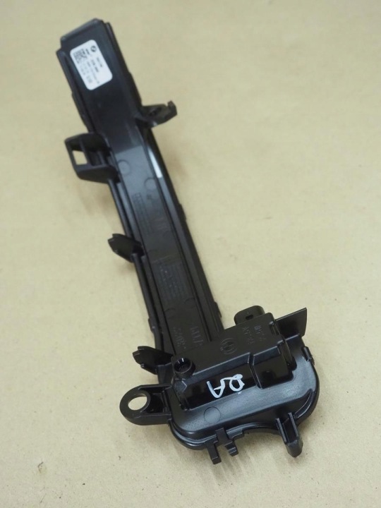 фото №13, Bmw x2 f39 z4 g29 поворотник led дзеркало праве 7461786