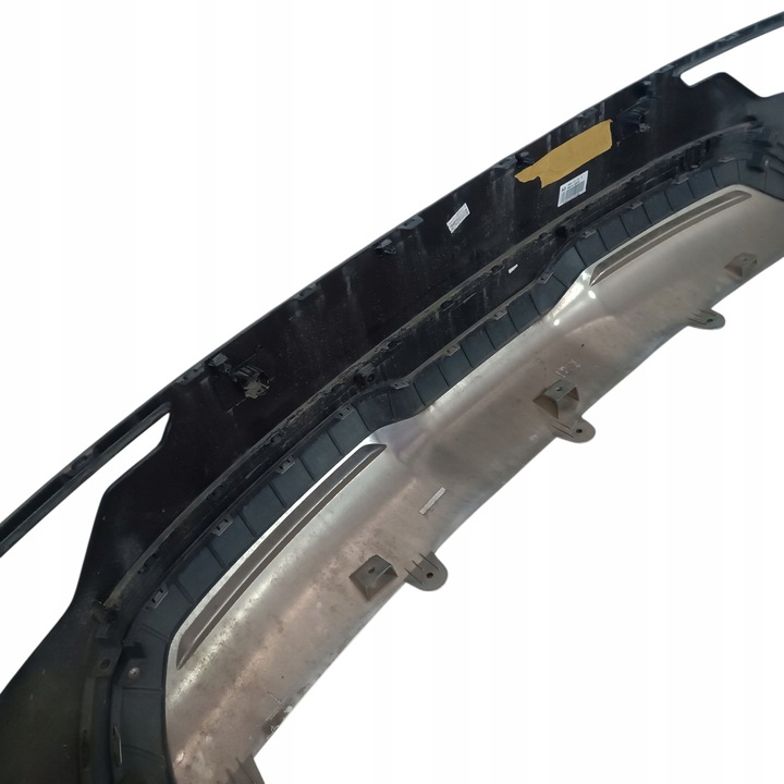 фото №9, Бампер зад kia niro ii ev 22-