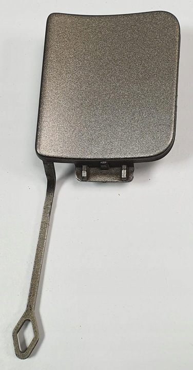 фото №1, Заглушка фаркоп бампера зад mercedes cls w218 a2188850723