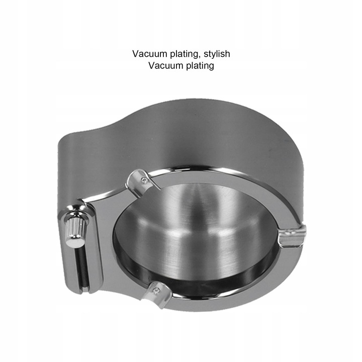 фото №15, Пепельница do сигарет прикуриватель do