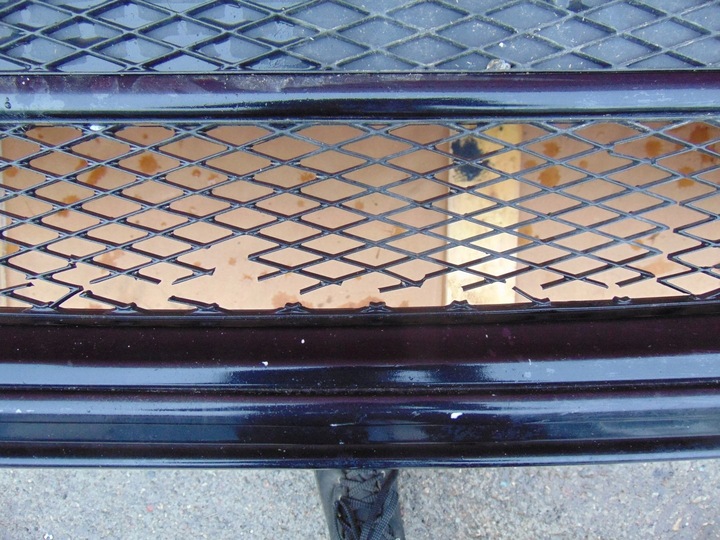 фото №8, Бампер перед pod ксенон vw tiguan 5n0 r-line 5n0807221 5n0805903f