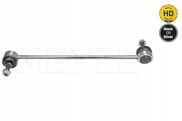 фото №1, З'єднувач stab. citroen p. c4 picasso ii/grand picassoo/308 sw 1,6hdi/1,6vti/