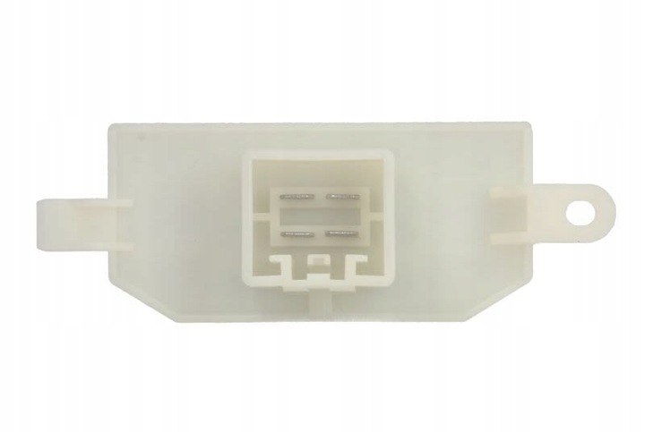 фото №10, Nrf 342094 резистор, вентилятор внутрішній