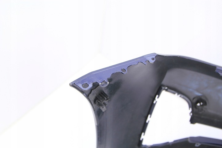 фото №10, Оригінальний бампер перед bmw 5 g30 g31 lci рестайлінг 2020-2024 5111 9464207