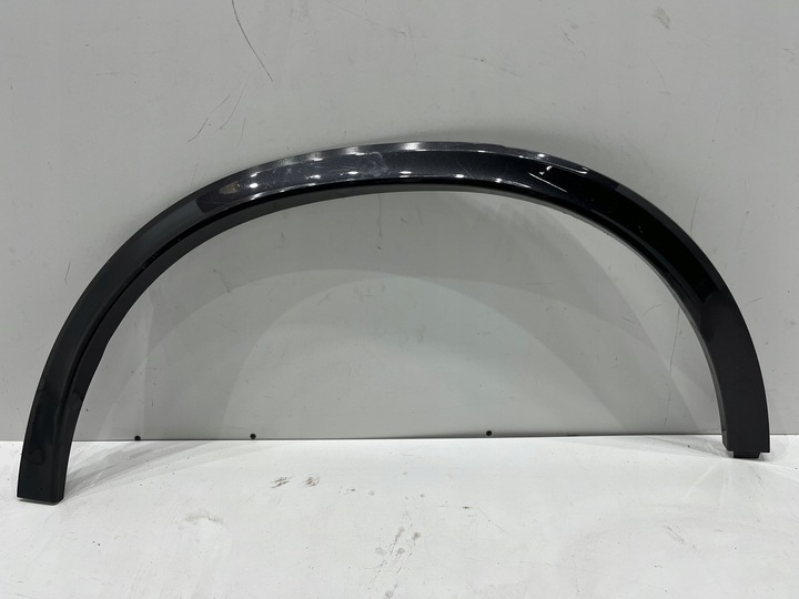 фото №1, Mercedes glc w254 планка крила зад задня ліва a2548805002