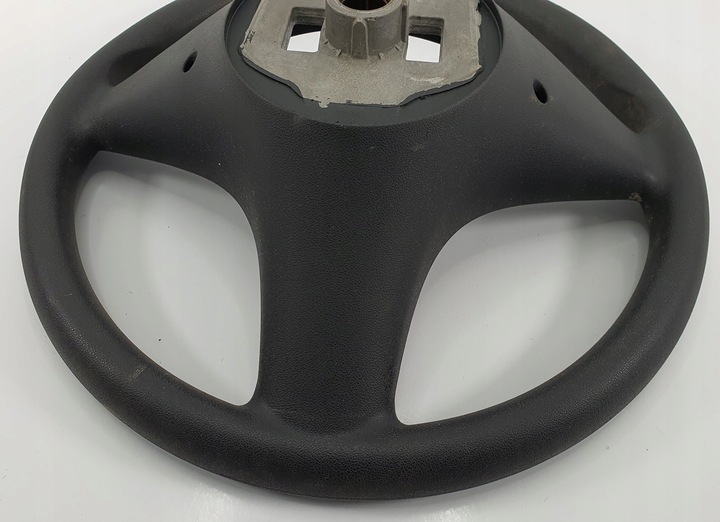 фото №6, Кермо mercedes glk x204