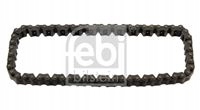 фото №1, Febi цепь распределительный вал