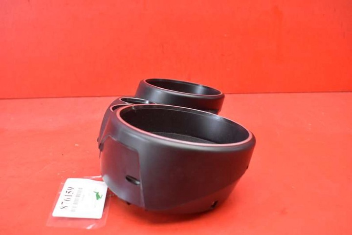 фото №5, Спидометр приборы eu 9665107480 peugeot 308 1 i 2.0 hdi 136 km 07-11