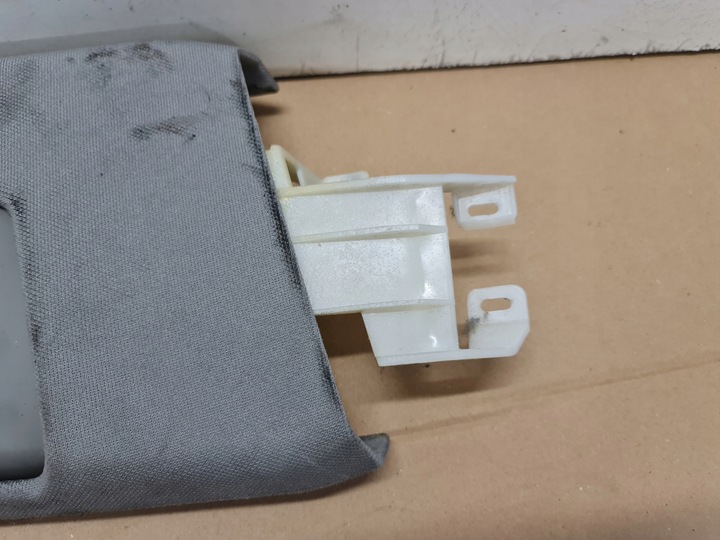 фото №4, Захист стійка b стеля audi a8 d2 4d0867240ag