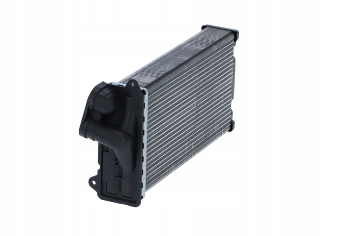 фото №11, Теплообмінник тепло, обігрів інтер'єру nrf 54305