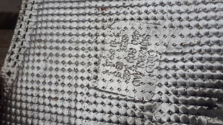 фото №10, A6 c7 захист захисні накладки термічний підскло a7 4g