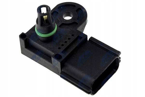 фото №2, Nty датчик mapsensor ford c-max 1.8 2.0 2007- focus ii 1.8 2.0 2004-