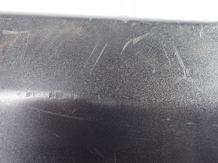 фото №3, Накладка планка захист ременя зад багажника audi s8 d3 4e0863471b