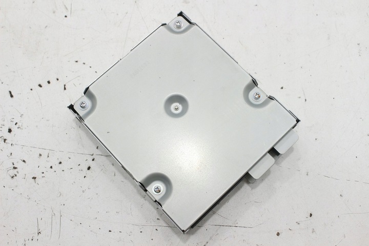 фото №8, Модуль камеры 4h0907441 audi a8 d4