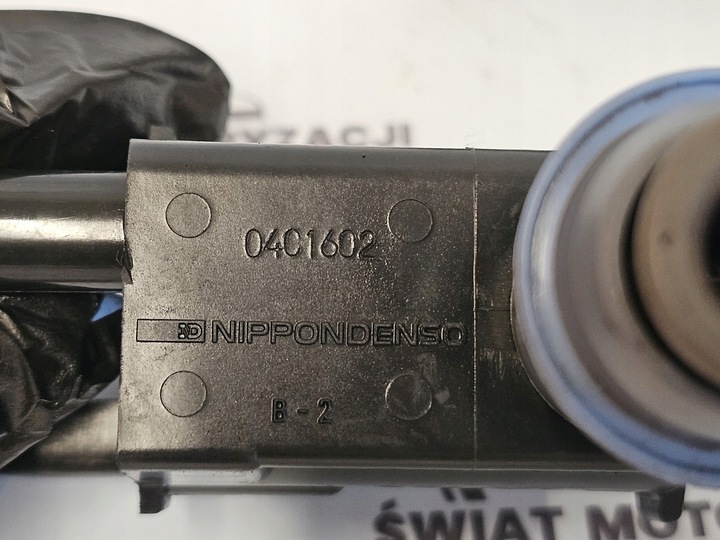 фото №7, Lexus gs300 3.0 24v 2jz 219km катушка зажигания 90919-02216