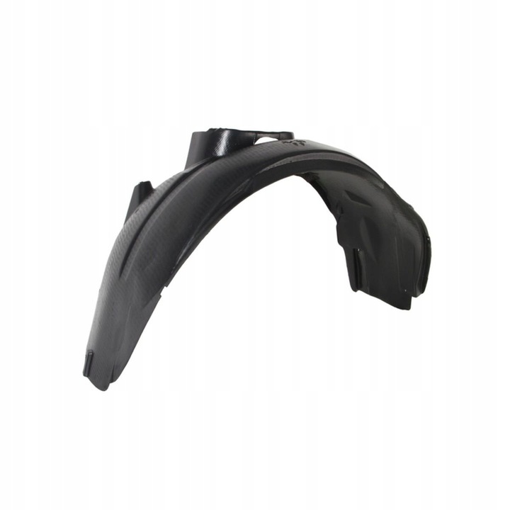 фото №1, Nadkolke перед правые 6601-01-0111802p