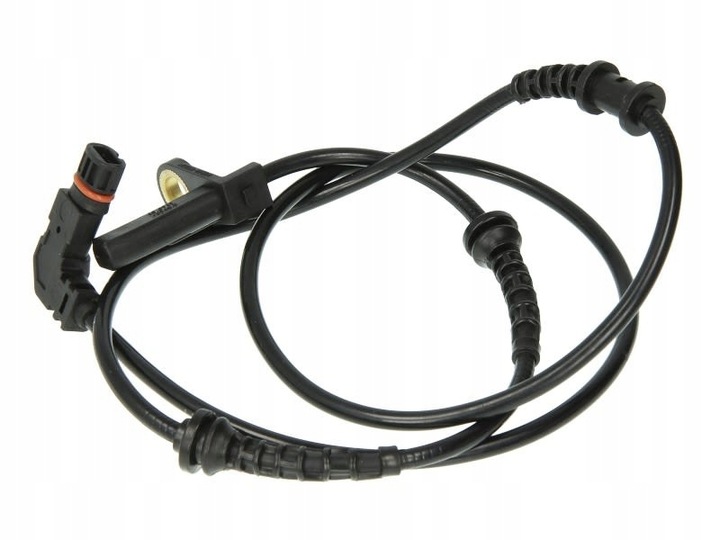 фото №1, Датчик abs autlog as4312