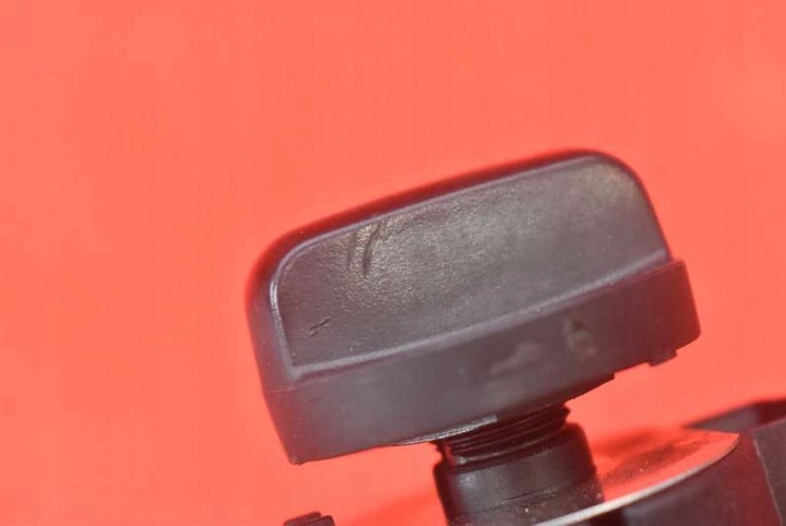 фото №11, Вимикач перемикач світла 8363683 bmw e39 00-04