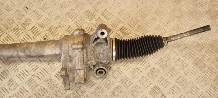 фото №14, Bmw (oem) 5a685e5 ix i20 рульова рейка рейка кермова 225a685e5tb tb