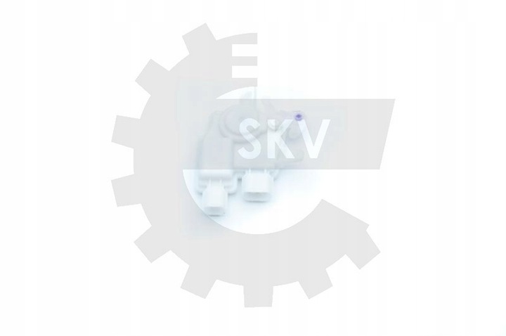 фото №10, Skv амортизатор - przedni/tylny левый - honda accord crv acura tl - 72155sdaa01