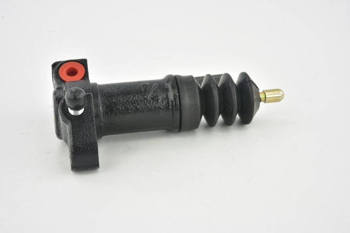 фото №16, Цилиндр сцепления рабочий suzuki grand vitara/escudo sq416/s | 0780-sq420 f