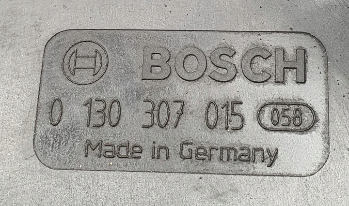 фото №5, Вентилятор радиатор mercedes w204 a2045000193