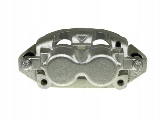 фото №2, Супорт гальмівний перед лівий nty hzp-ch-008