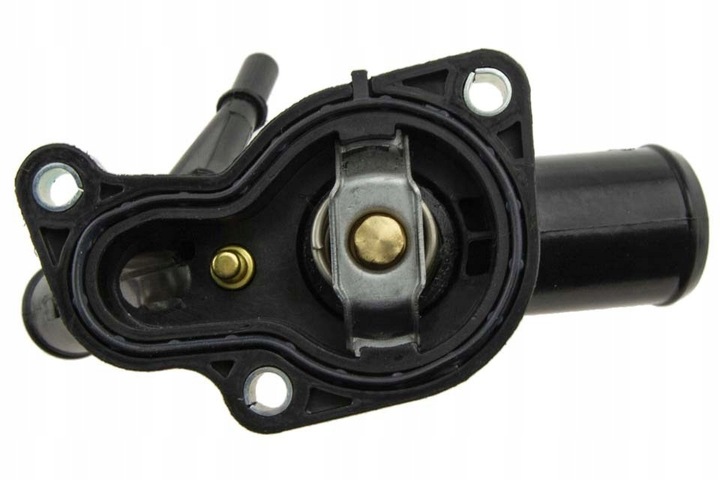 фото №10, Термостат fiat tipo 1.6 15- 500x 1.6 14-