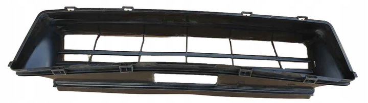 фото №11, Ford s-max mk2 впуск кермо повітря