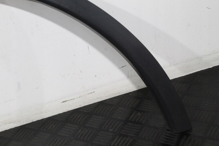 фото №5, Накладка крила лівий перед discovery v 5 l462 hy32-16a075-ae