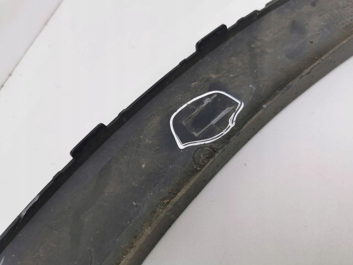 фото №8, Volkswagen tiguan 2020 ліва сторона планки порогові, накладки