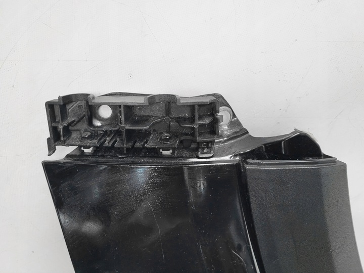 фото №8, Крыло левый / правые hyundai tucson 3 2015-