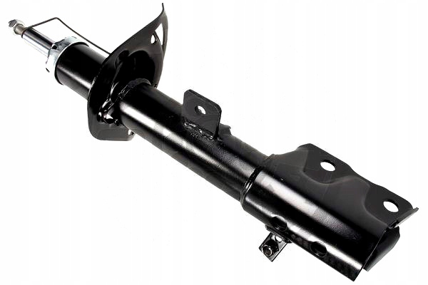 фото №1, Optimal амортизатор dodge caliber 06 перед правый