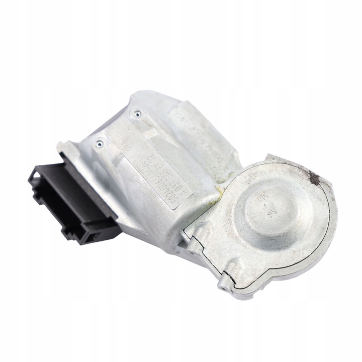 фото №12, Mercedes w639 116 cdi 651.940 163hp комп'ютер двигуна ecu a6519009302 набір