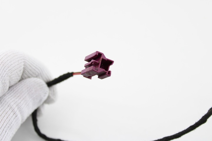 фото №3, Mercedes e-klasa w213 2016-2023 третє світло сплаву led