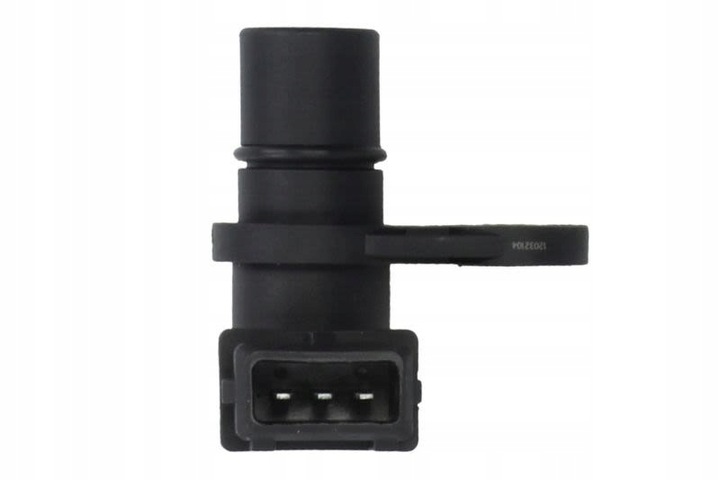 фото №1, Датчик hella 6pu 009 168-371