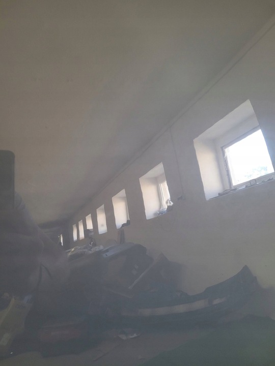 фото №5, Volvo xc90 ii 2 31352866 капот крышка двигателя oem