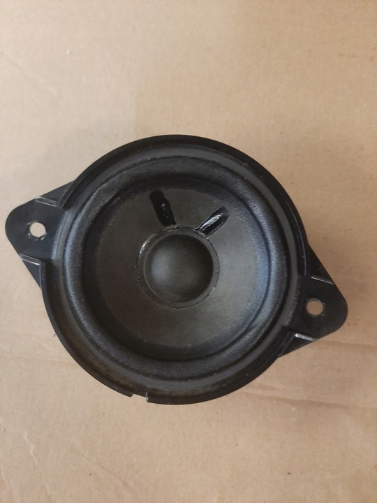 фото №10, Audi a4 b8 a5 8t динамик bang olufsen 8t0035416