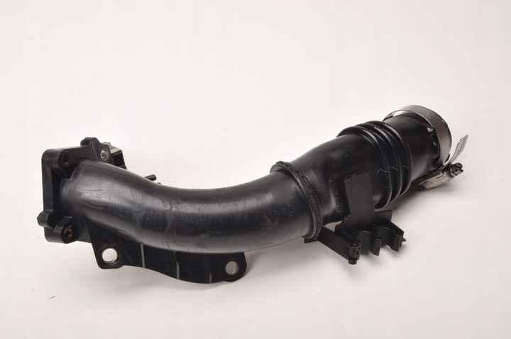 фото №5, Focus mk3 mazda 5 volvo v40 ii 1.6 d2 114km труба интеркулер av6q-9351-bc