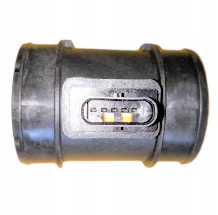 фото №10, Расходомер 55561301 93188724 836651 94366 ngk